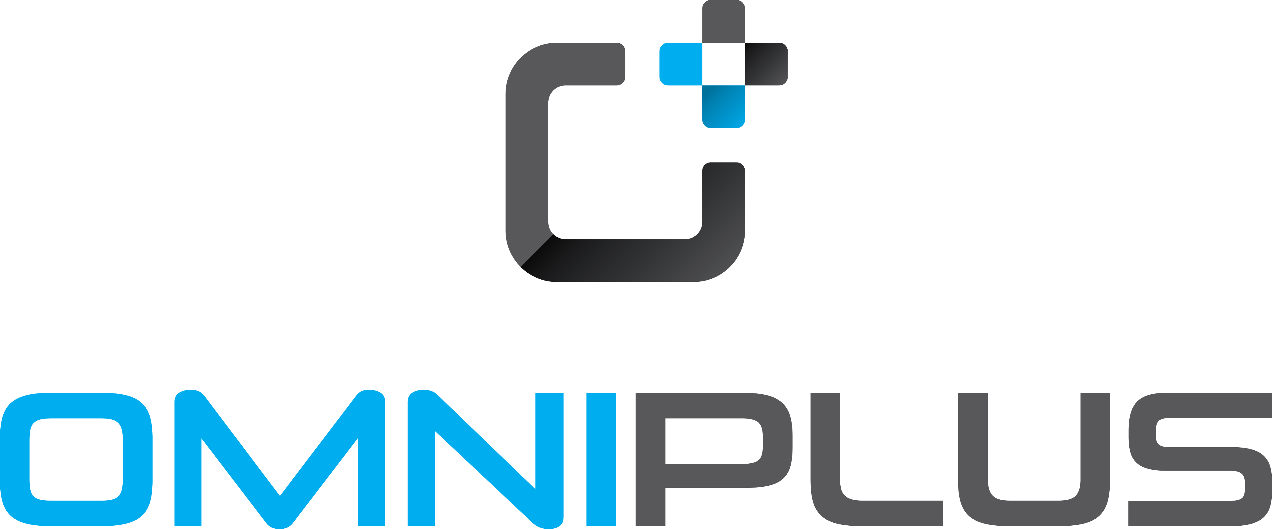 OmniPlus
