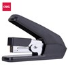 DELI PREMIUM EFFORTLESS STAPLER 25 SHEETS