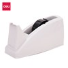 DELI LARGE OFFICE TAPE DISPENSER