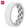 DELI DOUBLE SIDED TAPE 24MM