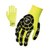 FORCE 360 GMIC015 THE MATE HV CUT D GLOVE  SIZE 2XL