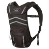 THORZT 2L HYDRATION BACKPACK PREMIUM BLACK