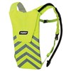 THORZT 3L HYDRATION BACKPACK HI VIS YELLOW