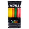 THORZT ICY POLE MIXED FLAVOUR CARTON OF 15 PACKS
