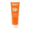 PROBLOC SFP 50 SUNSCREEN 125ML SQUEEZE BOTTLE