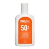 PROBLOC SFP 50 SUNSCREEN 250ML SQUEEZE BOTTLE