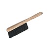 INDUSTRIAL BANNISTER BRUSH WITH COCO BRISTLES
