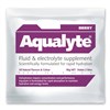 AQUALYTE BERRY FLAVOUR ELECTROLYTE 80G SACHETS BOX OF 20