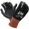 GTEK SUPERSKIN 4132 NITRILE TOUCH SCREEN GLOVE  SIZE 8MEDIUM