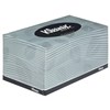 KLEENEX EVERYDAY FACIAL TISSUES BOX 200