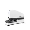 RAPID 60E ELECTRIC STAPLER 60 SHEET WHITE