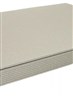 PASTEBOARD BOX BOARD 700GSM  690 X 910MM  CARTON OF 200