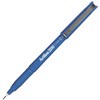 ARTLINE 200 FINELINER PEN 04MM BLUE BOX 12