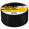SCOTCH GAFFA TAPE 48MM X 15M BLACK