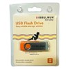 BIBBULMUN USB FLASH DRIVE 20 32GB