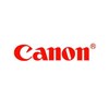 CANON NPG88 TONER CARTRIDGE MAGENTA