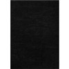 GOLD SOVEREIGN BINDING COVER LEATHERGRAIN 250GSM A4 BLACK PACK 100