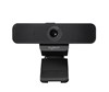 LOGITECH C925E PRO STREAM WEBCAM BLACK