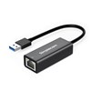 SIMPLECOM NU304 SUPERSPEED USB 30 TO GIGABIT ETHERNET NETWORK ADAPTER