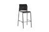 BURO MAXIM BARSTOOL BLACK