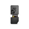 COMPATIBLE KYOCERA TK5494 TONER CARTRIDGE BLACK