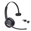 YEALINK BH70 MONO BLUETOOTH WIRELESS NOISE CANCELLING HEADSET