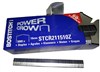 BOSTITCH POWERCROWN STAPLES STCR21156 6MM BX5000 FOR B8R B8P