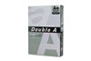 DOUBLE A COLOURS COPY PAPER 80GSM A4 PACK 500 SHEETS  LAVENDER