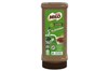 NESTLE MILO BEVERAGE BAR PET REFILL 500G JAR