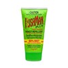 BUSHMAN HEAVY DUTY 80 DEET INSECT REPELLENT 75G