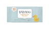 BABYBOO FRAGRANCE FREE BABY WIPES 80 PACK