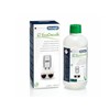 DELONGHI COFFEE DESCALER SOLUTION 500ML