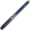 UNIBALL UM153 SIGNO GEL INK PEN 10MM BLUE