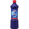DOMESTOS DISINFECTANT BLEACH REGULAR 125 LITRE