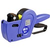 QUIKSTIK MARK I PRICING GUN SINGLE LINE BLUE