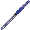 UNIBALL UM151 SIGNO GEL GRIP COMFORT GEL INK PEN 07MM BLUE