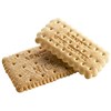 ARNOTTS MILK COFFEE AND NICE BISCUITS PORTION SIZE CARTON 150