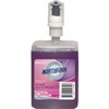 NORTHFORK FOAMING HAND WASH CARTRIDGE 1 LITRE GUEST FRAGRANCE