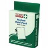 FIRST AIDERS CHOICE INSTANT COLD PACK LARGE