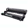 BROTHER DR2325 DRUM UNIT