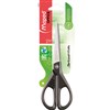 MAPED ESSENTIALS SCISSORS 170MM BLACK
