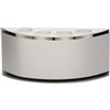 NOBO MAGNETIC WHITEBOARD MARKER HOLDER