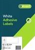 CELCAST MULTIPURPOSE LABELS 14UP 65GSM 991 X 381MM PACK 100