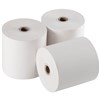 CASH REGISTER THERMAL EFTPOS ROLL 80 X 80 X 115MM PACK 4