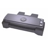 GOLD SOVEREIGN GSA3HSINT INTELLIGENT HIGH SPEED LAMINATOR A3 BLACK