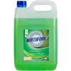 NORTHFORK GECA ANTIBACTERIAL LIQUID HAND WASH 5 LITRE