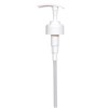 NORTHFORK LIQUID DISPENSING PUMP