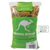 BOUNCE RUBBER BANDS SIZE 35 500G