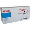 WHITEBOX COMPATIBLE BROTHER TN253 TONER CARTRIDGE BLACK