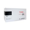 COMPATIBLE BROTHER TN253BK TONER CARTRIDGE BLACK